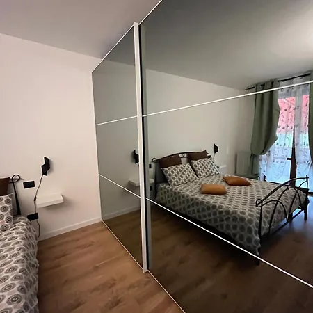 Casa Margot