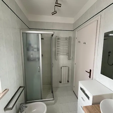 شقة Casa Margot *
